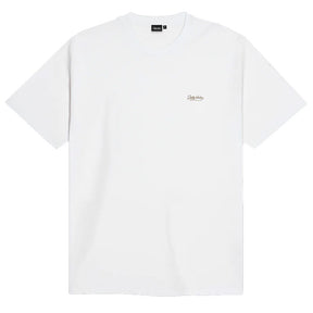 T-Shirt uomo Asso di Spade