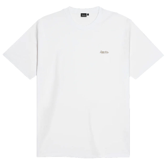 T-Shirt uomo Asso di Spade