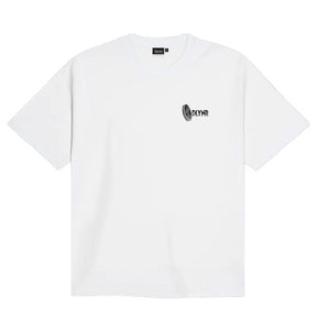 T-Shirt uomo Corruption