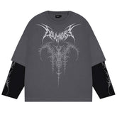 Maglia uomo The Guardian Double