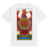 Dolly Noire T-Shirt uomo Denari