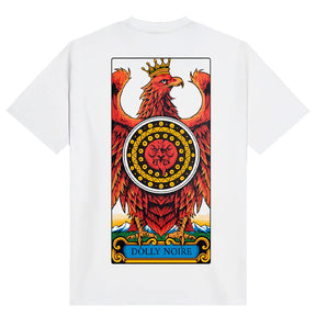 Dolly Noire T-Shirt uomo Denari