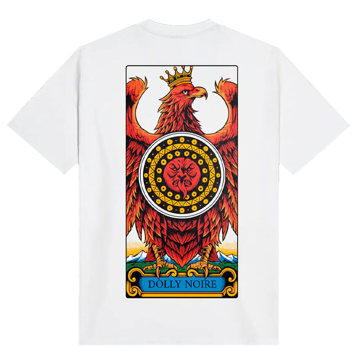 Dolly Noire T-Shirt uomo Denari