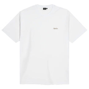 Dolly Noire T-Shirt uomo Denari