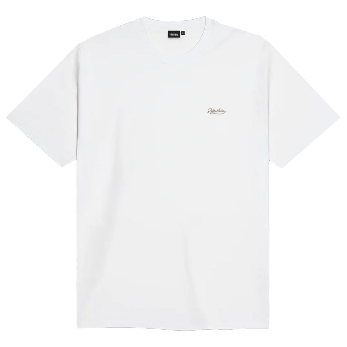 Dolly Noire T-Shirt uomo Denari