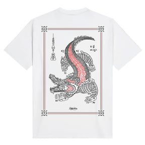 T-Shirt uomo Makara