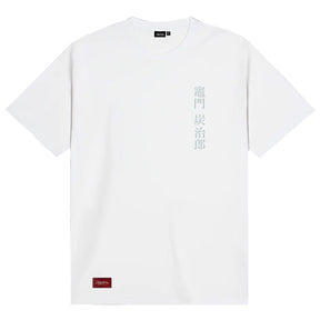 T-Shirt uomo Kamado Tanjiro