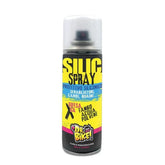 Silc Spray Protettivo - 200ml