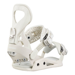 Attacchi donna Queen 2026