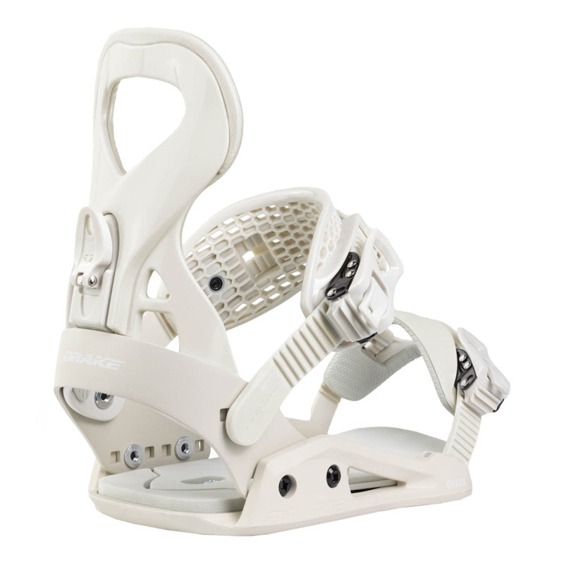 Attacchi donna Queen 2026