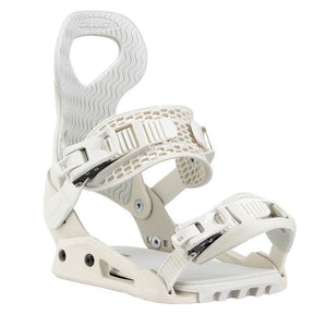 Attacchi donna Queen 2026