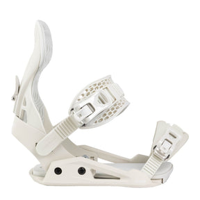 Attacchi donna Queen 2026