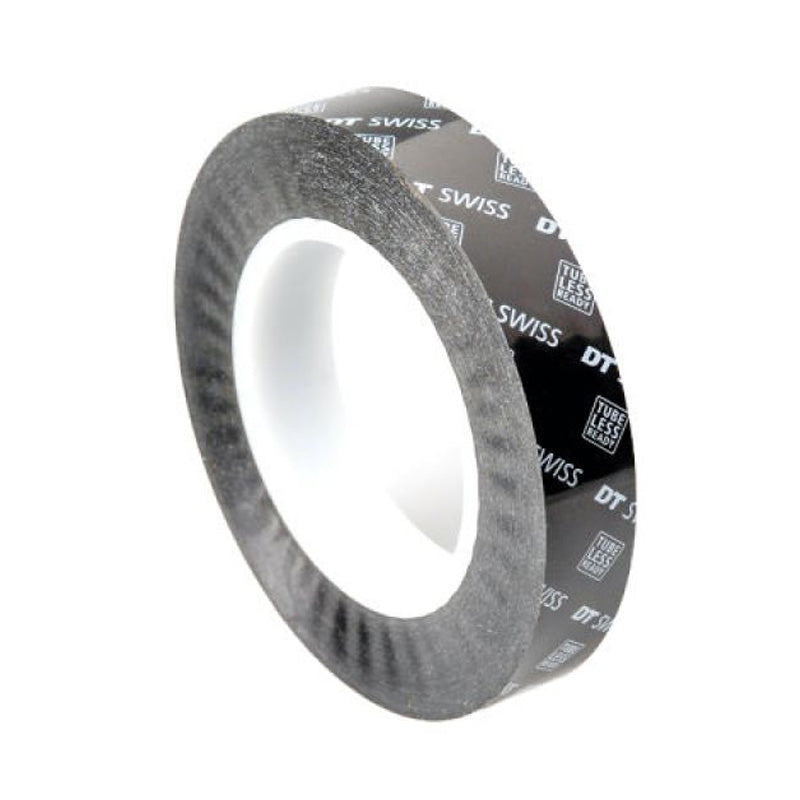 Nastro Tubeless 29mm x 10mt