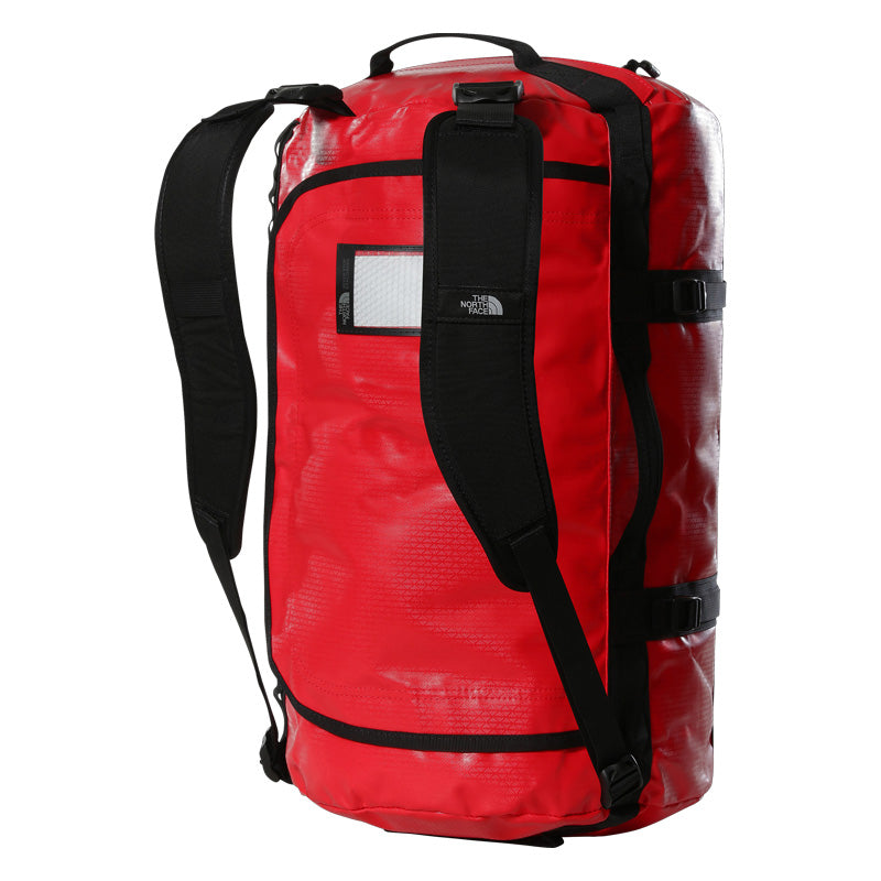 Borsa Base Camp Duffel Small 50L