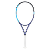 Racchetta FX 500 Lite