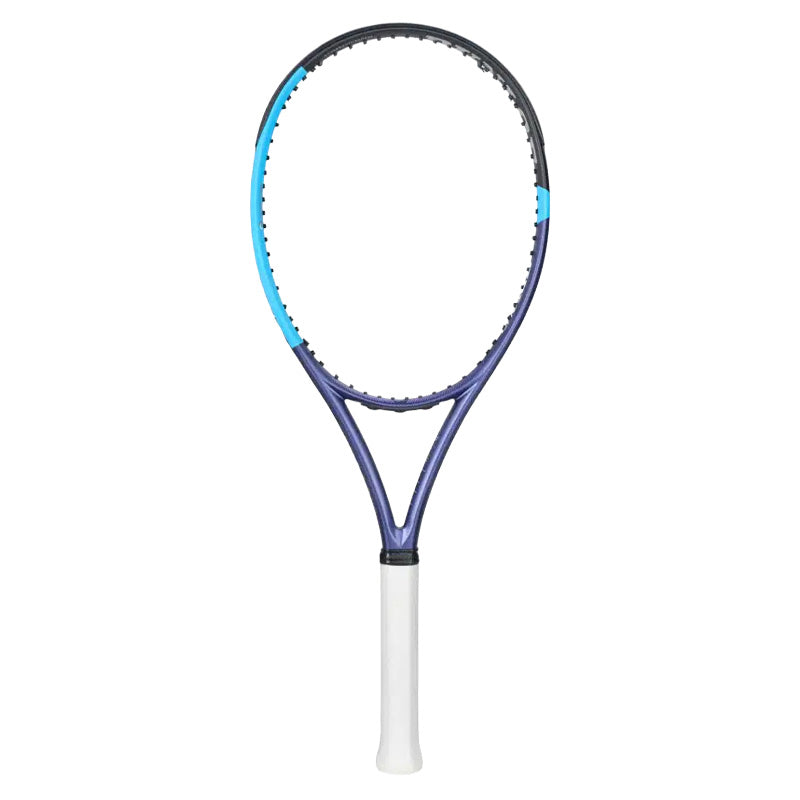 Racchetta FX 500 Lite