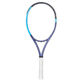 Racchetta FX500 Super Lite