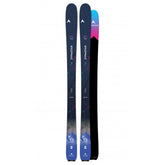 Sci donna M-TOUR W 85