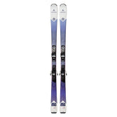 Sci uomo Speed 250 SMU Italy Xpress+Xpress 10-2026