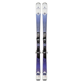 Sci uomo Speed 250 + Xpress 10 2026
