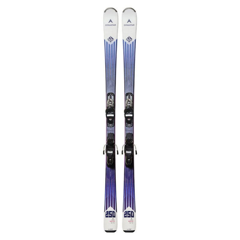 Sci uomo Speed 250 SMU Italy Xpress+Xpress 10-2026