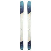 Sci donna M-Pro W 98