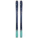 Sci donna M-Tour W 82