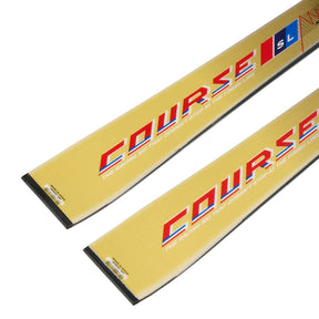 Sci Speed Master SL R22 Gold Edition + SPX 15 2027