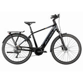 E-Bike B-Tour A8.4