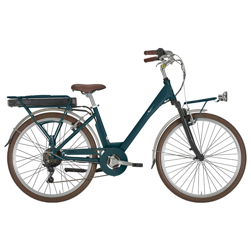 E-Bike donna Pigalle 26"