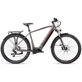 E-Bike BE55 Hydron Urban