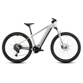 E-Bike Reaction Hybrid ONE 800