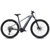 E-Bike Reaction Hybrid Performance 720