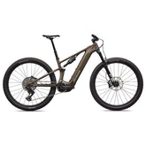 E-Bike Full Levo R Comp