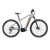 E-Bike B-Cross A4.4