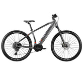 E-Bike B-Cross A5.2S