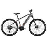 E-Bike B-Cross A5.4