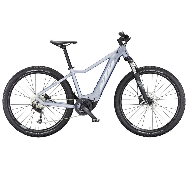 E-Bike Macina Race 572