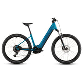 E-Bike Reaction Hybrid Performance 600