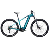 E-Bike T-Tronik X 9.2