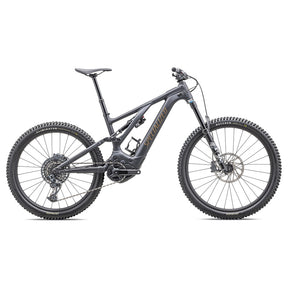 E-Bike Turbo Levo Comp Alloy G3