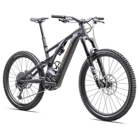 E-Bike Turbo Levo Comp Alloy G3