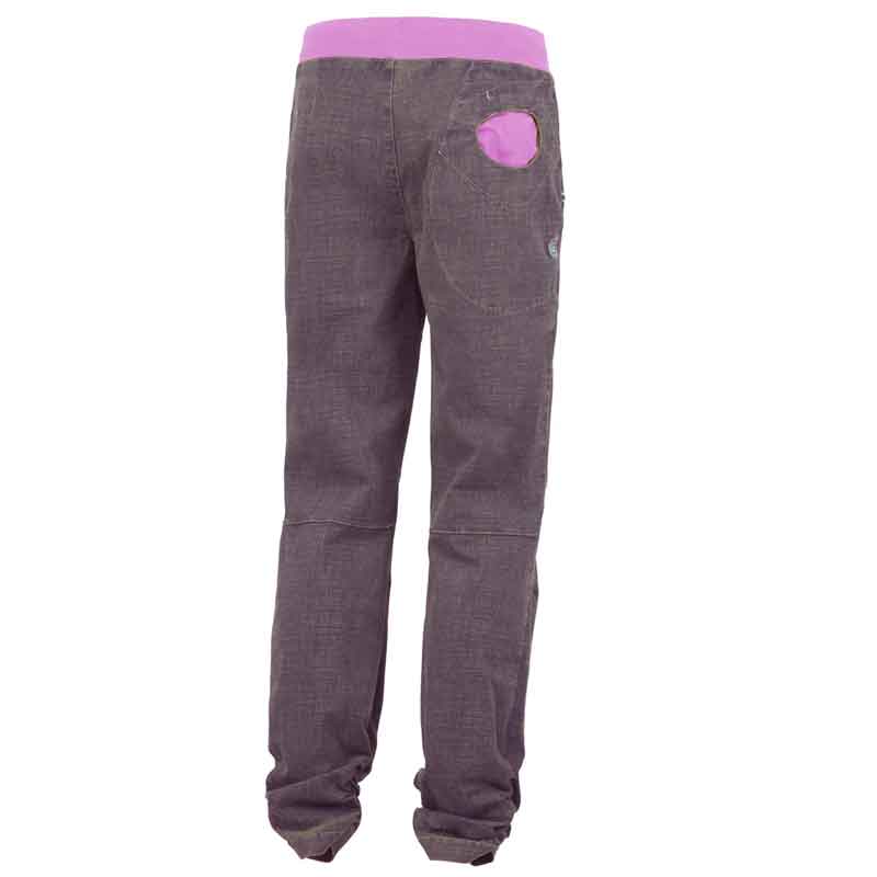 Pantalone donna N Mix2