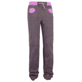 Pantalone donna N Mix2