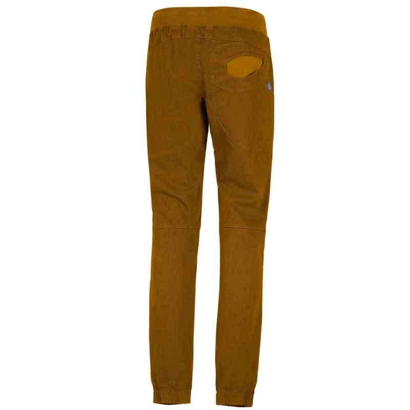 Pantalone donna Onda Rock