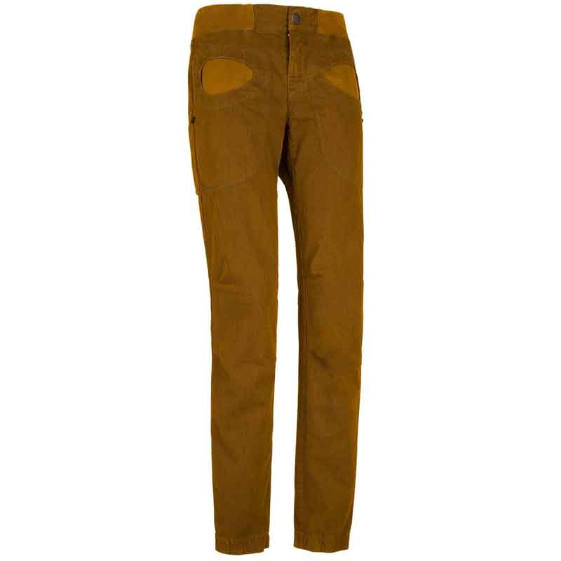 Pantalone donna Onda Rock