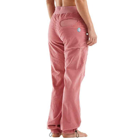 Pantalone donna Onda Vs