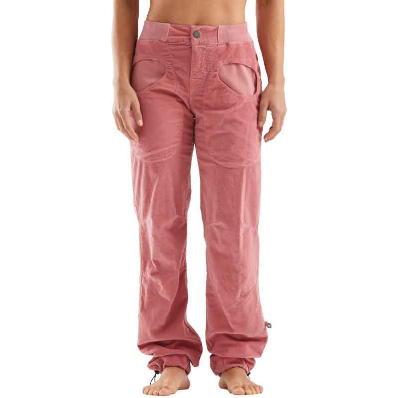 Pantalone donna Onda Vs