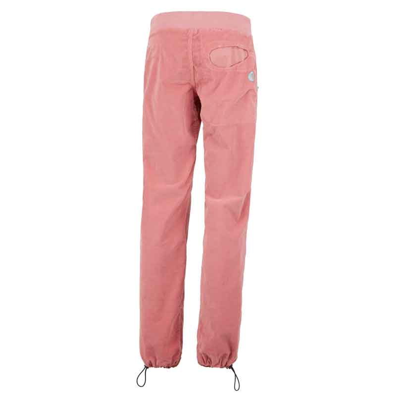 Pantalone donna Onda Vs