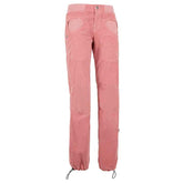 Pantalone donna Onda Vs